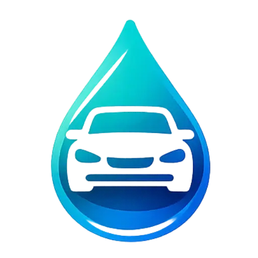 Lavage auto à domicile Billy